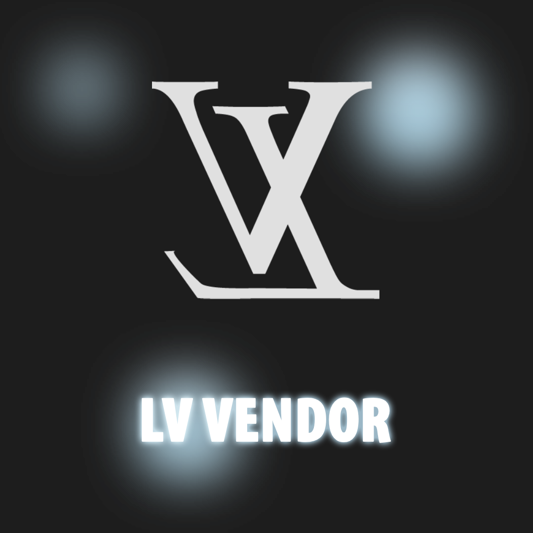 LV VENDOR